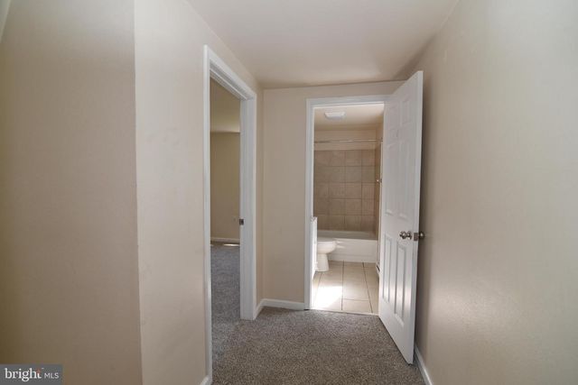 325 FOURTH ST, Waynesboro, PA 17268
