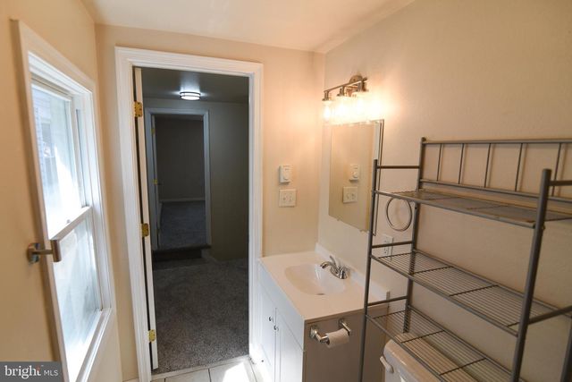 325 FOURTH ST, Waynesboro, PA 17268