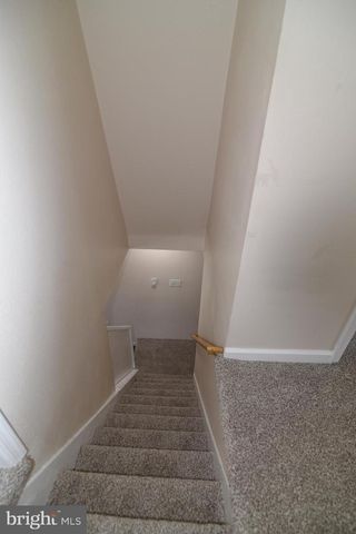325 FOURTH ST, Waynesboro, PA 17268