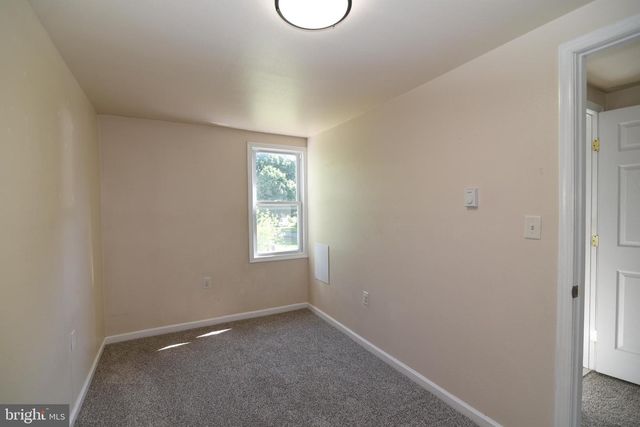 325 FOURTH ST, Waynesboro, PA 17268