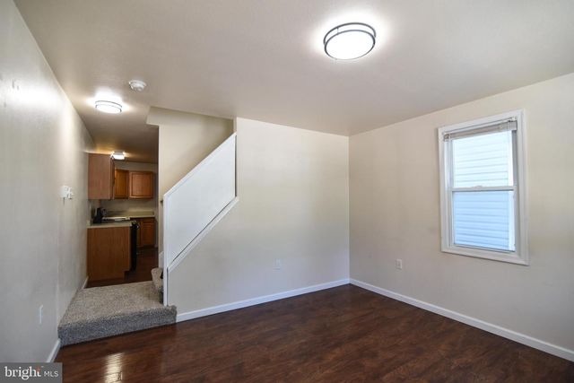 325 FOURTH ST, Waynesboro, PA 17268