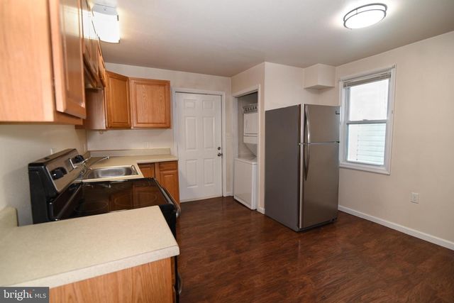325 FOURTH ST, Waynesboro, PA 17268