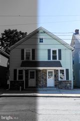325 FOURTH ST, Waynesboro, PA 17268