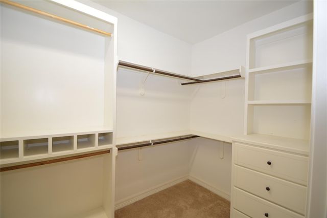 6510 Durango Drive, Magnolia, TX 77354