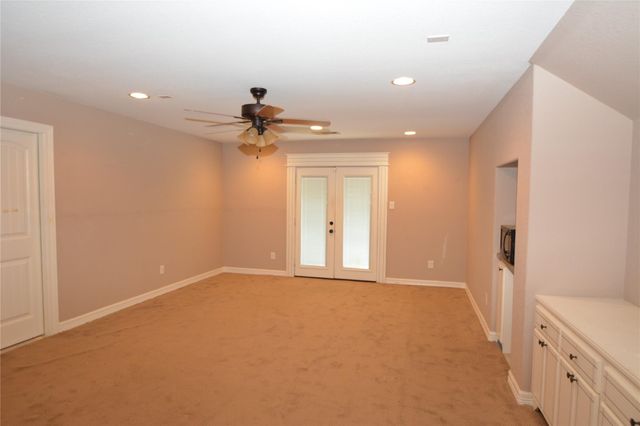 6510 Durango Drive, Magnolia, TX 77354