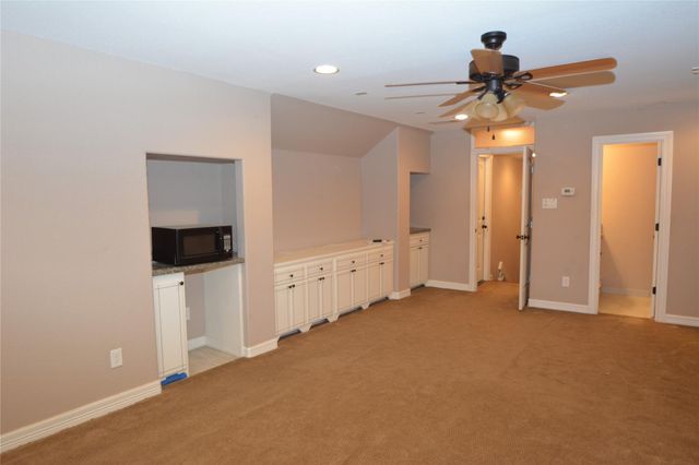 6510 Durango Drive, Magnolia, TX 77354