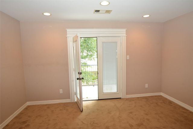 6510 Durango Drive, Magnolia, TX 77354