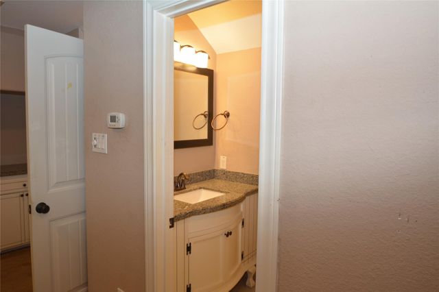 6510 Durango Drive, Magnolia, TX 77354