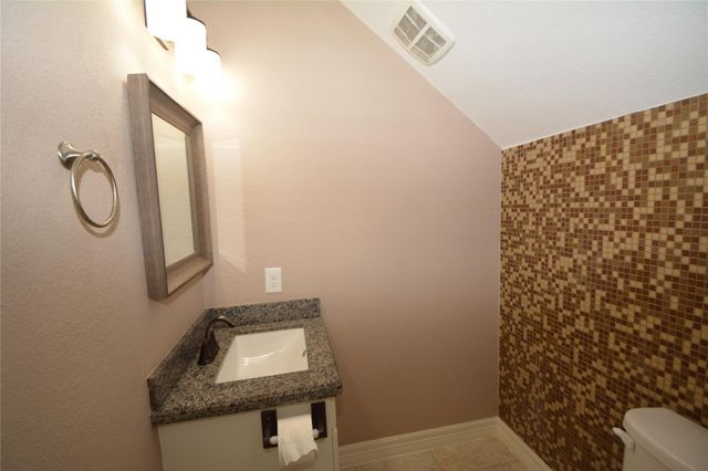 6510 Durango Drive, Magnolia, TX 77354