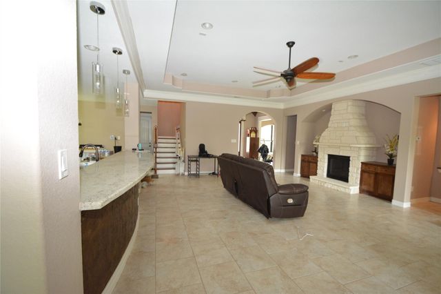 6510 Durango Drive, Magnolia, TX 77354