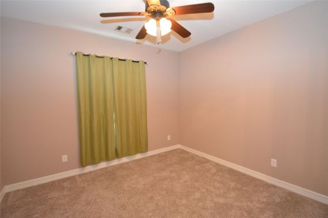 6510 Durango Drive, Magnolia, TX 77354