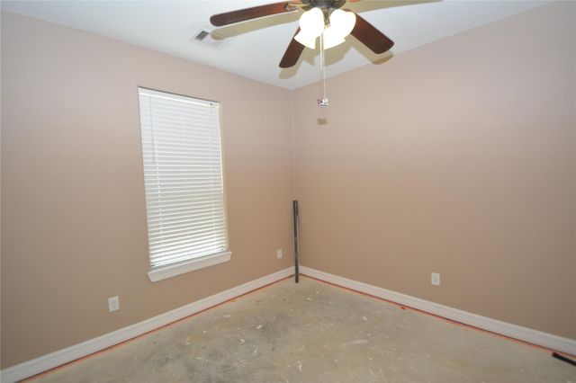 6510 Durango Drive, Magnolia, TX 77354