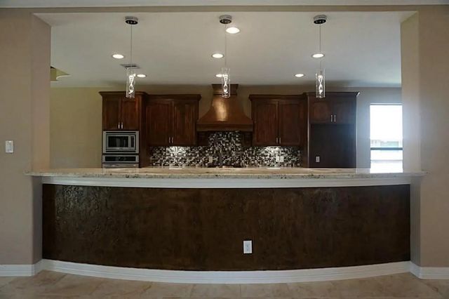 6510 Durango Drive, Magnolia, TX 77354