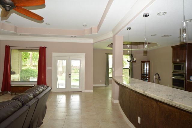 6510 Durango Drive, Magnolia, TX 77354