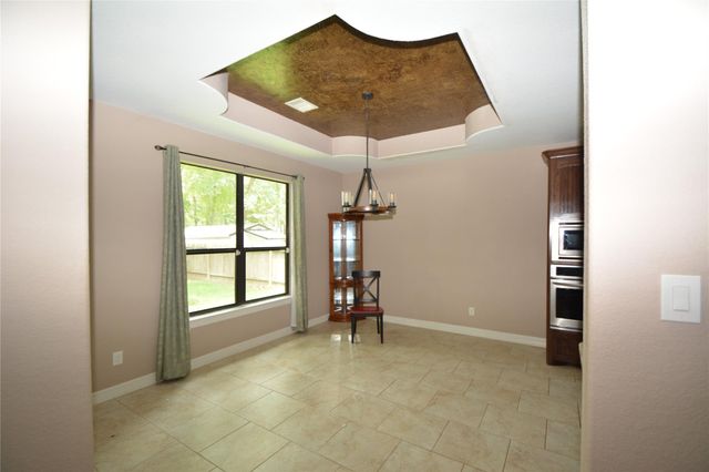 6510 Durango Drive, Magnolia, TX 77354