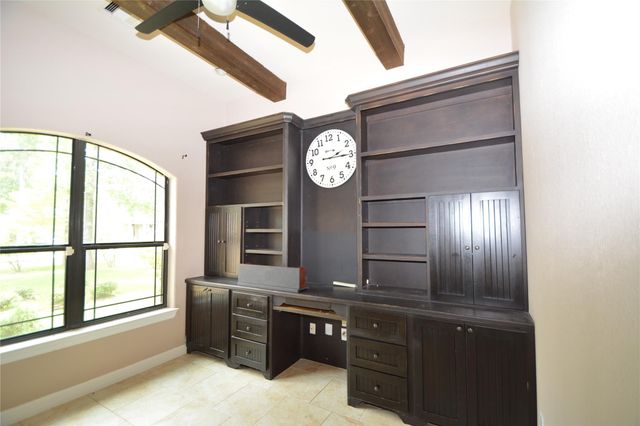 6510 Durango Drive, Magnolia, TX 77354