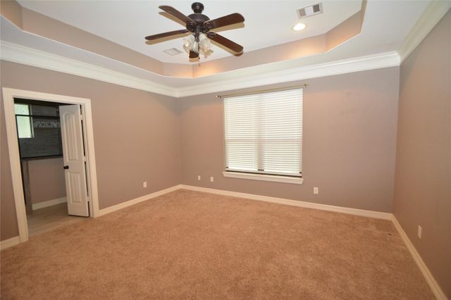 6510 Durango Drive, Magnolia, TX 77354
