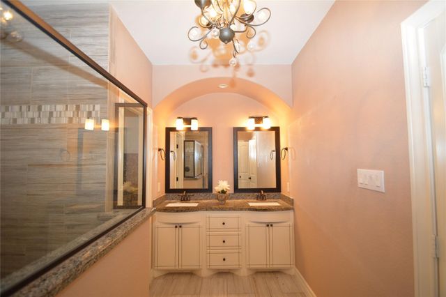 6510 Durango Drive, Magnolia, TX 77354