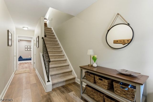 40 Lexington Ln D, West Milford Twp., NJ 07480