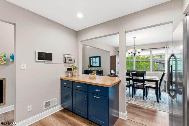 40 Lexington Ln D, West Milford Twp., NJ 07480