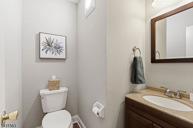 40 Lexington Ln D, West Milford Twp., NJ 07480