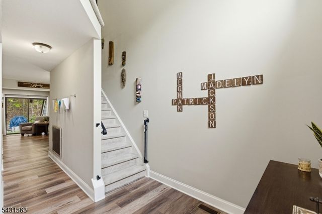 40 Lexington Ln D, West Milford Twp., NJ 07480