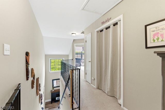40 Lexington Ln D, West Milford Twp., NJ 07480