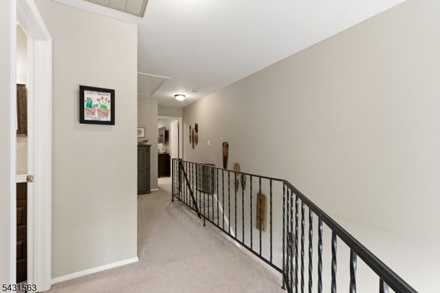 40 Lexington Ln D, West Milford Twp., NJ 07480