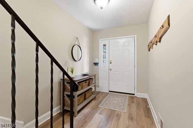 40 Lexington Ln D, West Milford Twp., NJ 07480