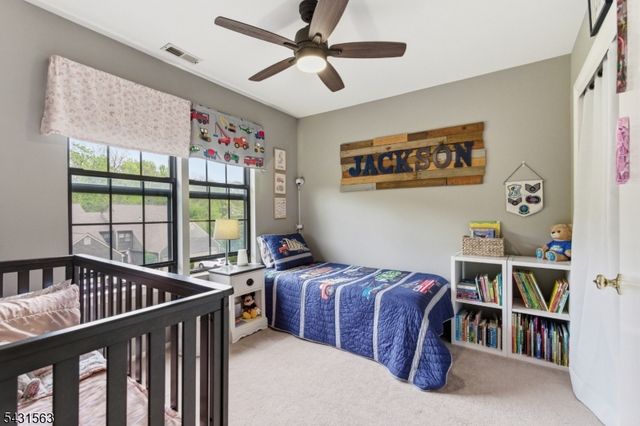 40 Lexington Ln D, West Milford Twp., NJ 07480