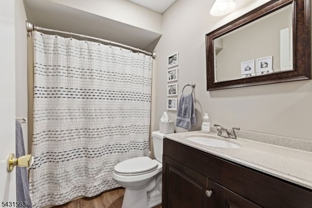 40 Lexington Ln D, West Milford Twp., NJ 07480