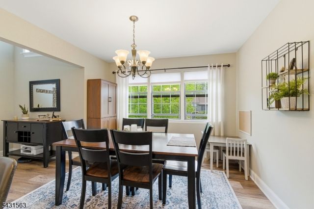 40 Lexington Ln D, West Milford Twp., NJ 07480