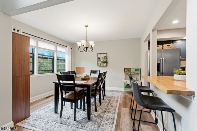 40 Lexington Ln D, West Milford Twp., NJ 07480