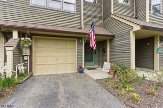 40 Lexington Ln D, West Milford Twp., NJ 07480