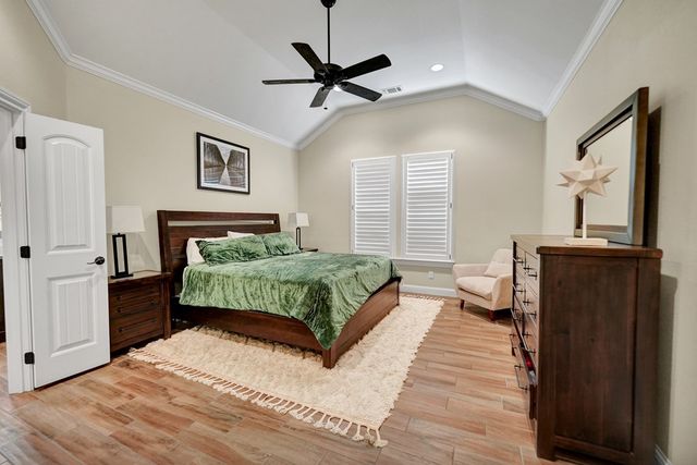 5520 Casa Grande Trail, Midland, TX 79707