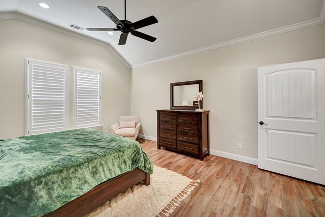 5520 Casa Grande Trail, Midland, TX 79707