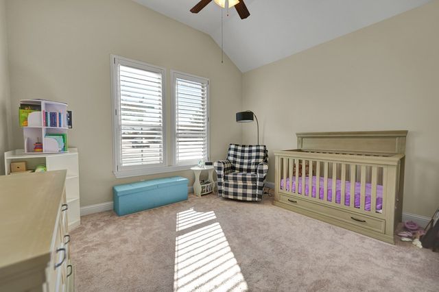 5520 Casa Grande Trail, Midland, TX 79707