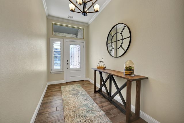 5520 Casa Grande Trail, Midland, TX 79707