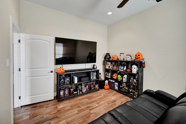 5520 Casa Grande Trail, Midland, TX 79707