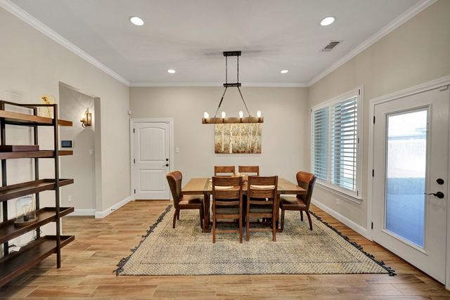 5520 Casa Grande Trail, Midland, TX 79707