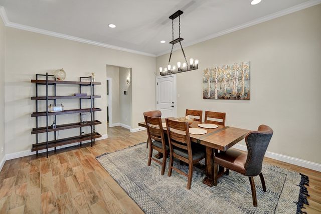 5520 Casa Grande Trail, Midland, TX 79707