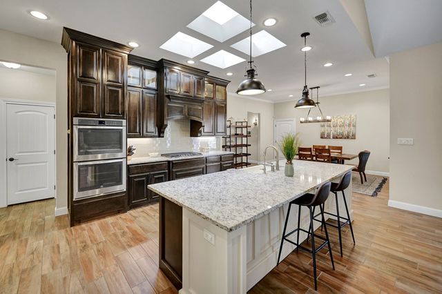 5520 Casa Grande Trail, Midland, TX 79707