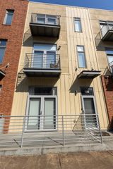 616 DENMARK DR # 106, Memphis, TN 38103