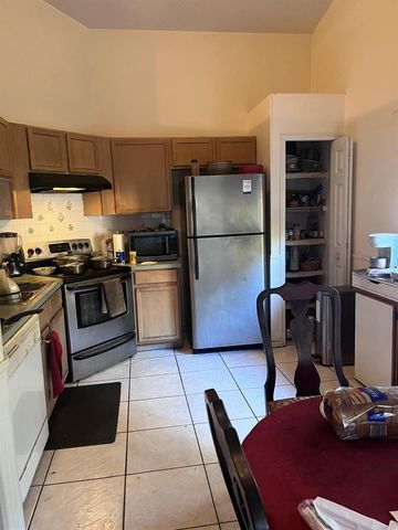 309 BAY STREET, Apopka, FL 32712