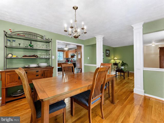 470 CHIPPINGWOOD DR, Port Republic, MD 20676