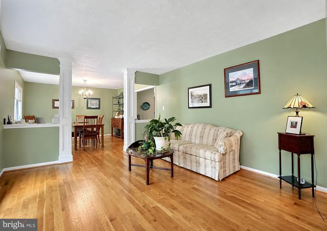 470 CHIPPINGWOOD DR, Port Republic, MD 20676