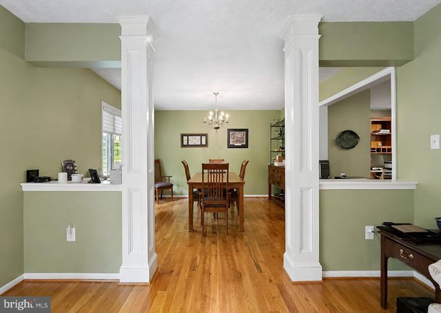 470 CHIPPINGWOOD DR, Port Republic, MD 20676