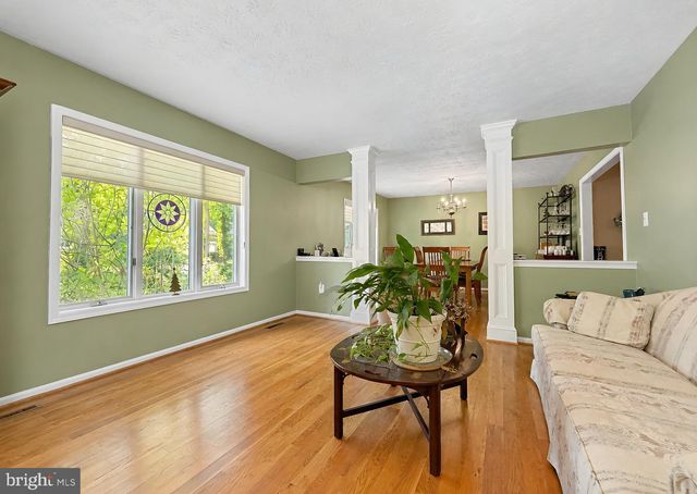 470 CHIPPINGWOOD DR, Port Republic, MD 20676