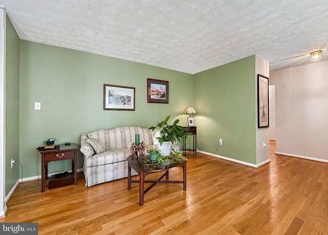 470 CHIPPINGWOOD DR, Port Republic, MD 20676