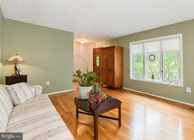 470 CHIPPINGWOOD DR, Port Republic, MD 20676
